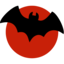 Dracula Casino logo