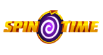 Spin Time logo
